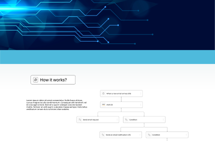 Landing Page (2) Resized