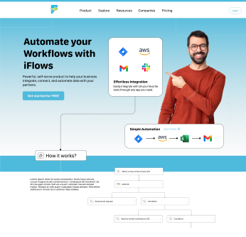 Workflow Automate Resized