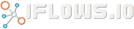 iflows